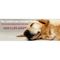 Smithtown Animal Shelter